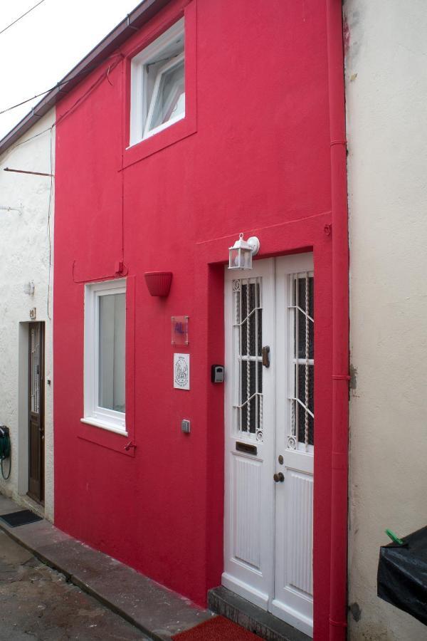 Typical Village Oporto 24 Exterior foto